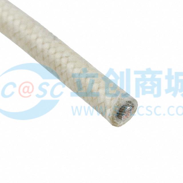 3131626 TN002实物图