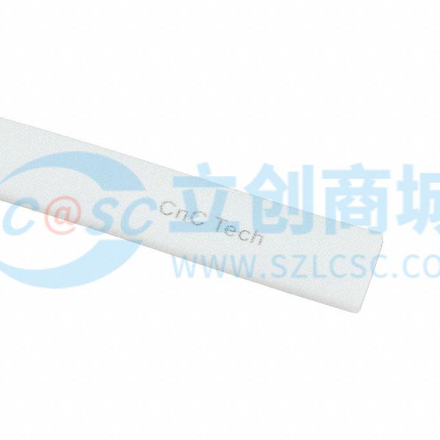 530-26-04-WH-0500F实物图