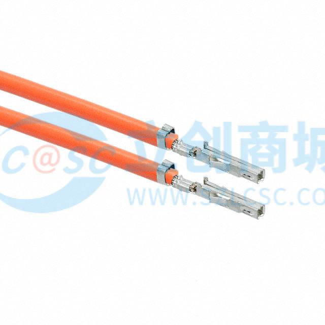 0457501111-03-A0-D实物图