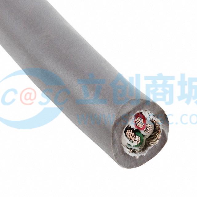 79111 SL199实物图