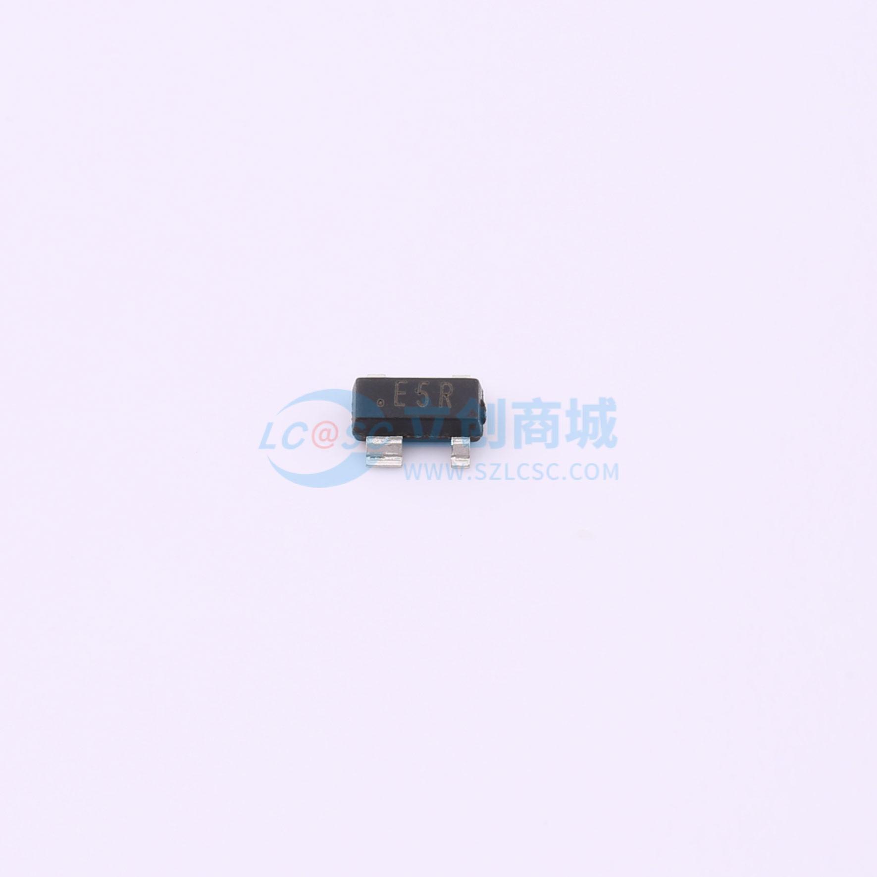 ESD05V14T商品缩略图