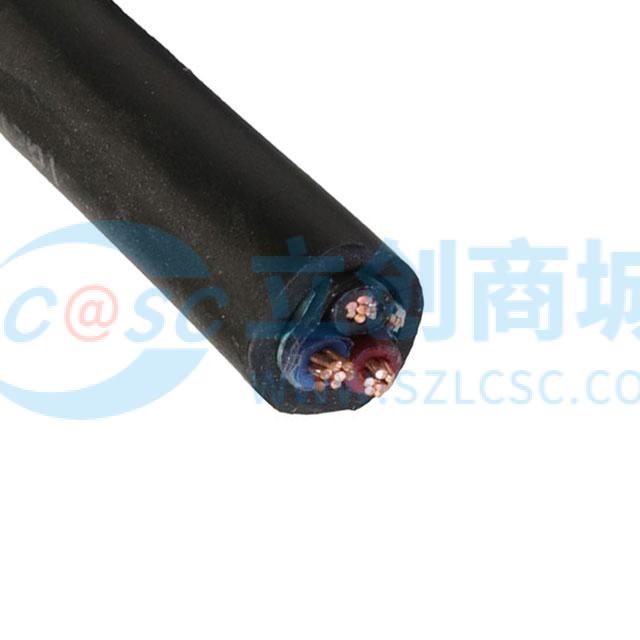 M33828 BK005实物图