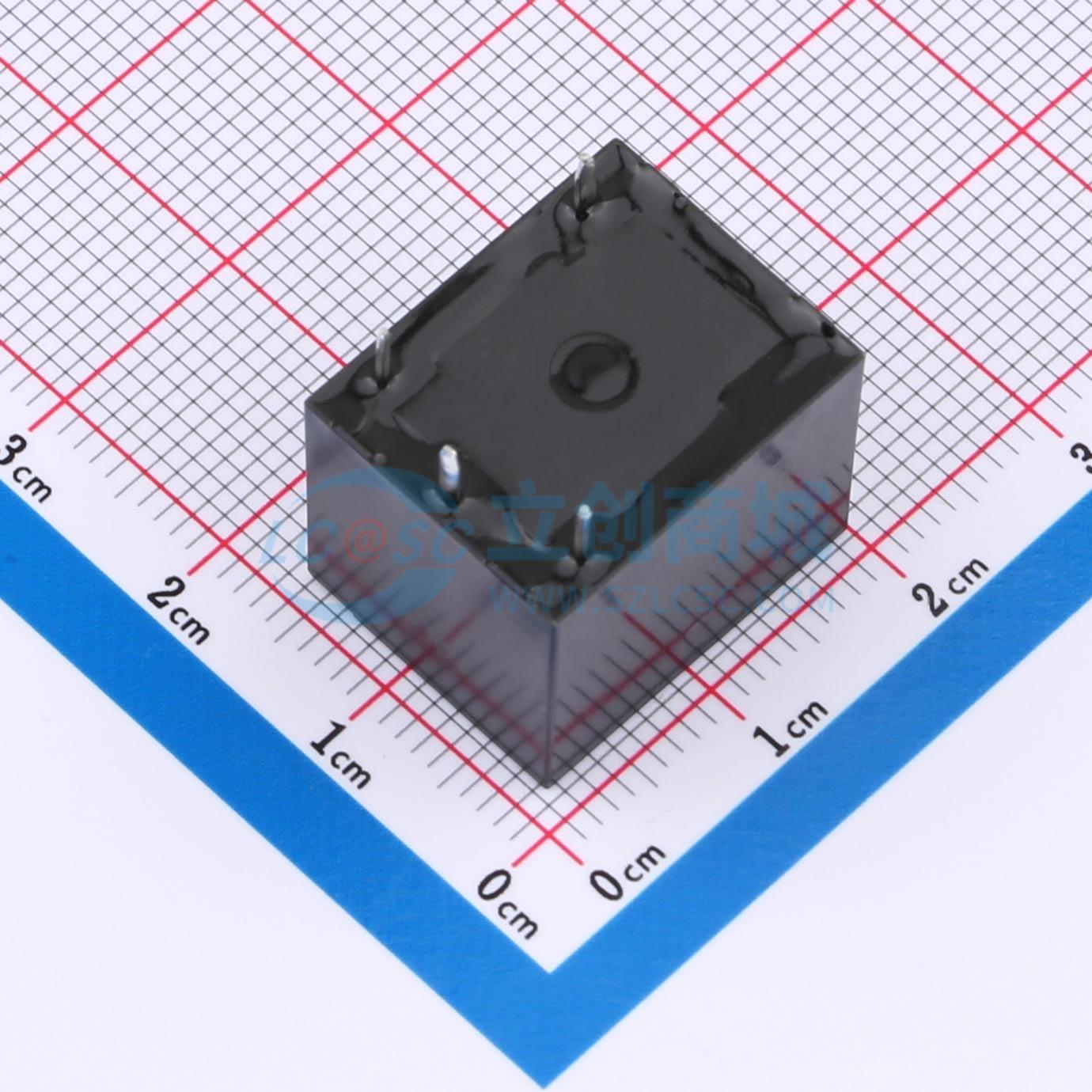 JQC-3FF/024-1HS(551)商品缩略图