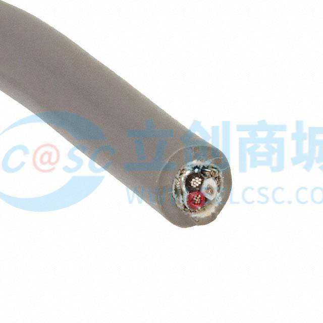 M3213 SL005实物图