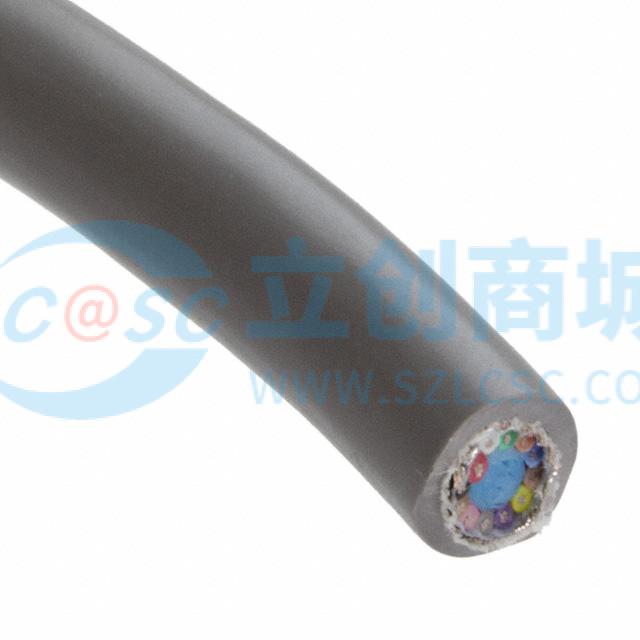 86012CY SL199实物图