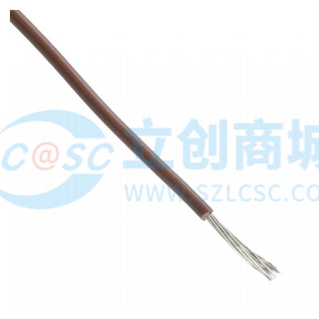 3099-18-1-0500-006-1-TS实物图