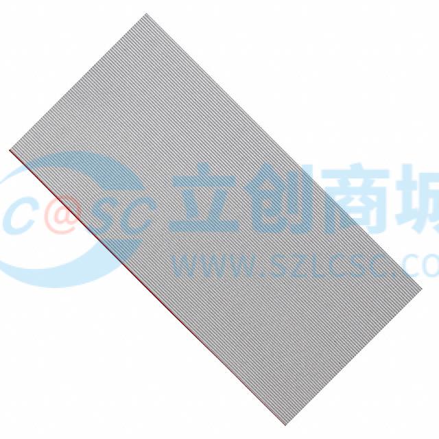 3754/80 300实物图