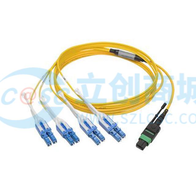 N390-02M-8LC-AP实物图