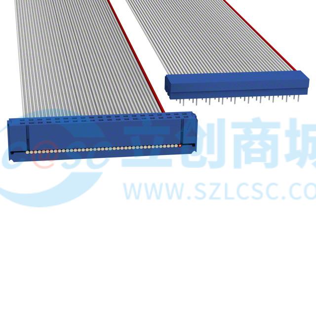 C3APS-4006G实物图