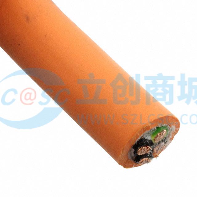 1553211003实物图