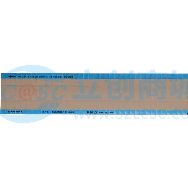 TWM-COL-TN-SC-PK实物图