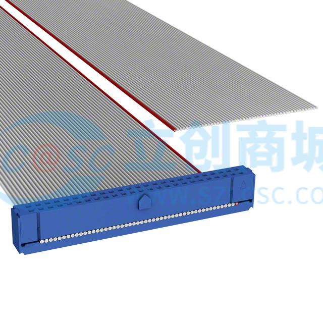 C1CXG-5036G实物图