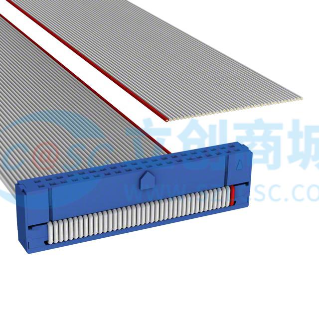 C1DXG-4036G实物图