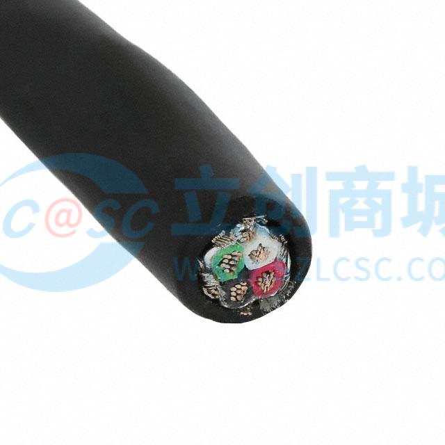 25154 BK005实物图