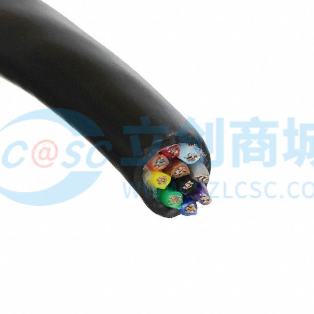 25010 BK005实物图