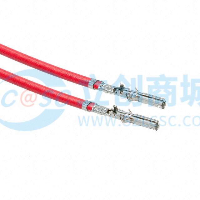 0430300004-11-R6-D实物图