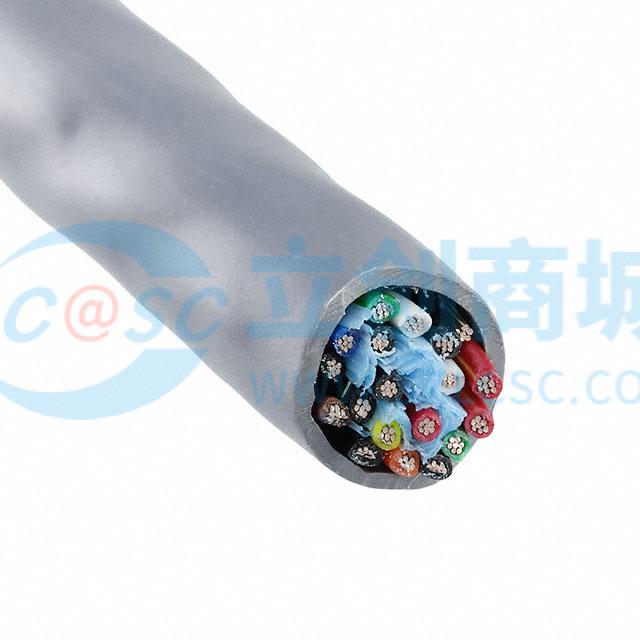 6039C SL005实物图