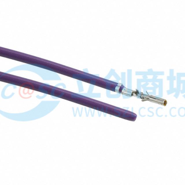 0039000428-11-V0实物图