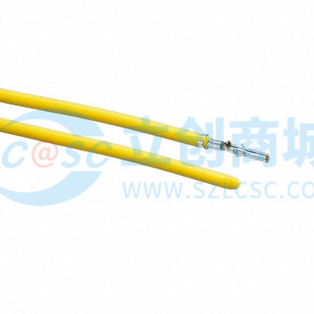 0039000059-06-Y2实物图