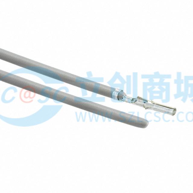 0002061101-12-S2实物图