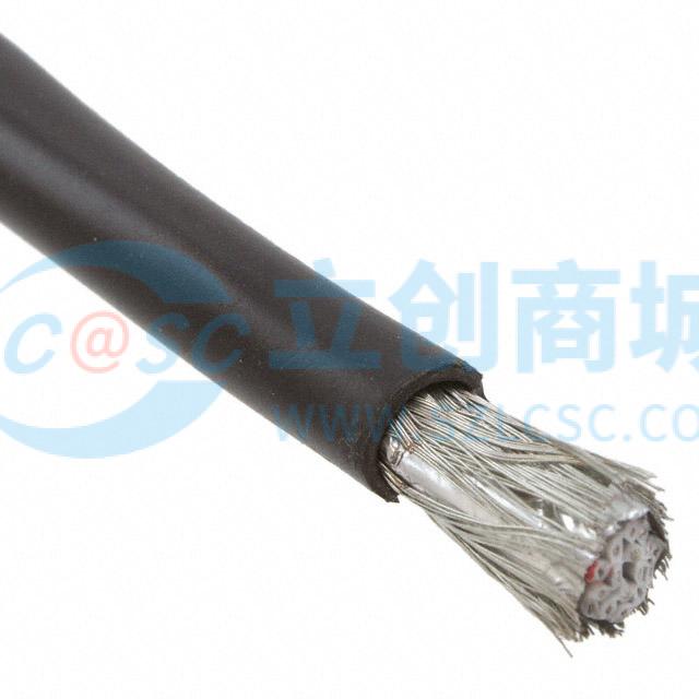 3659/16 100SF实物图