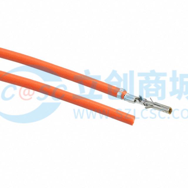 0430300003-11-A0实物图