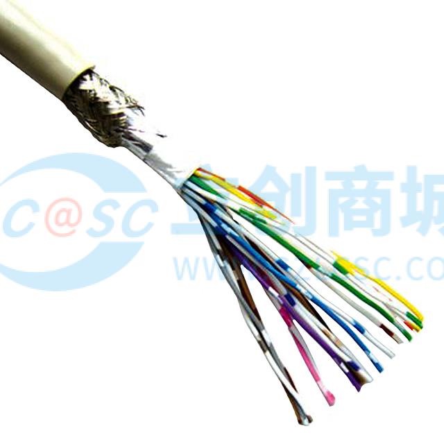 3644B/20 300实物图