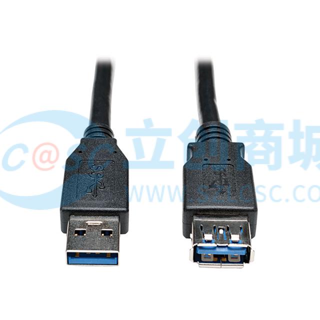 U324-006-BK实物图