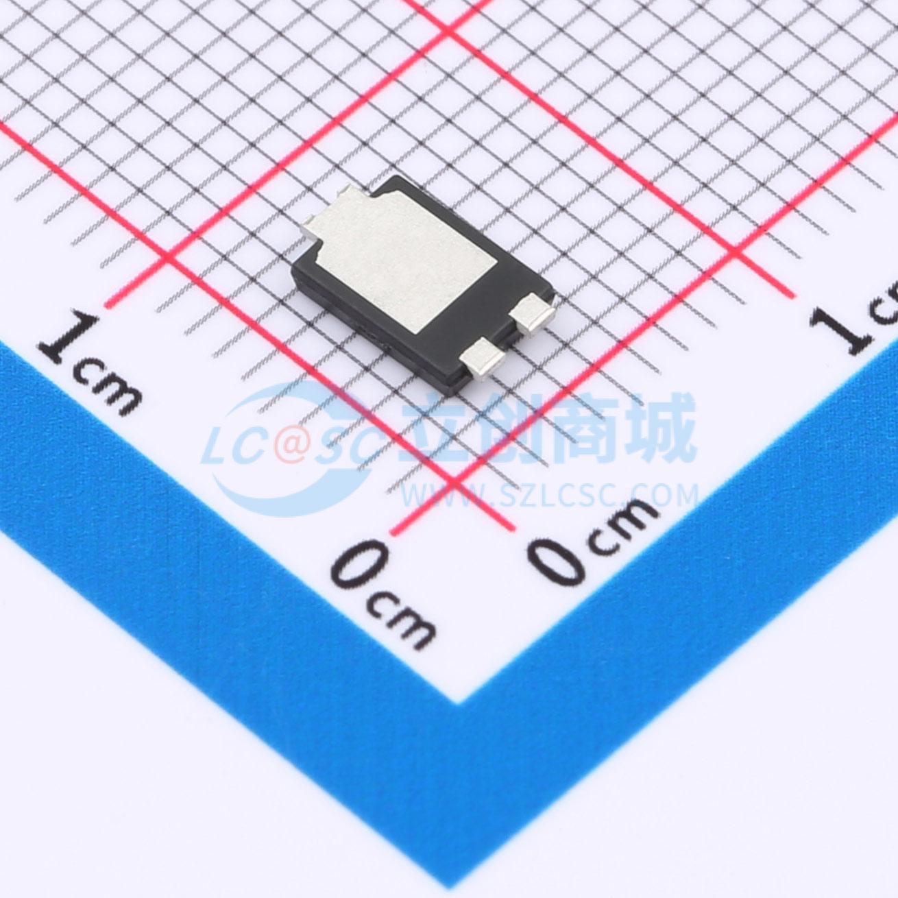 DXT690BP5-13商品缩略图