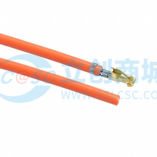 0503948051-02-A8实物图