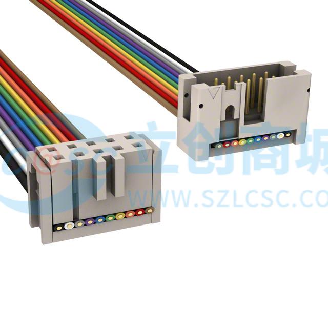 M3CKK-1018R实物图