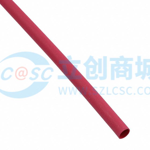 F2213/16 RD007实物图