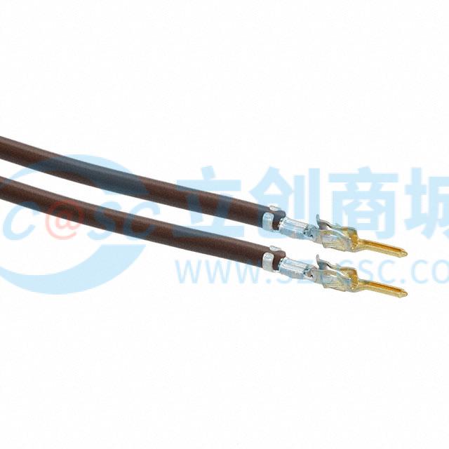 0430310003-06-N2-D实物图