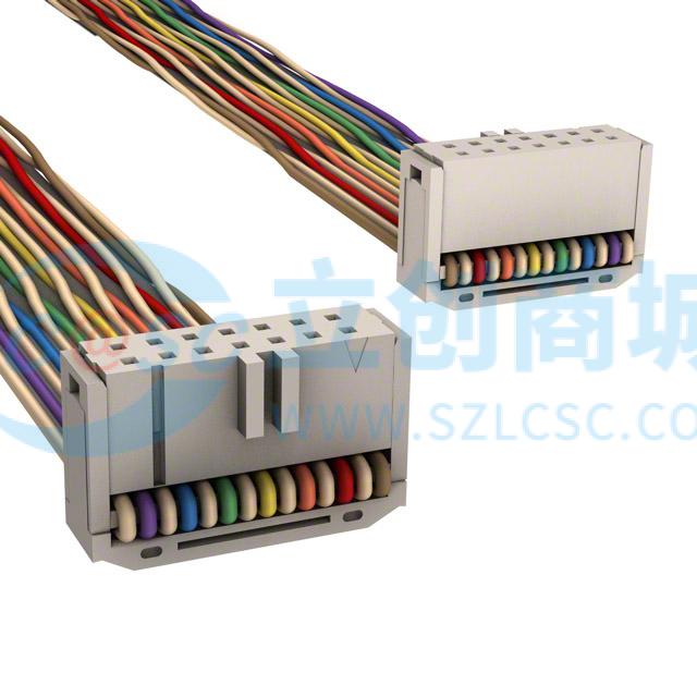 M3UUK-1420K实物图