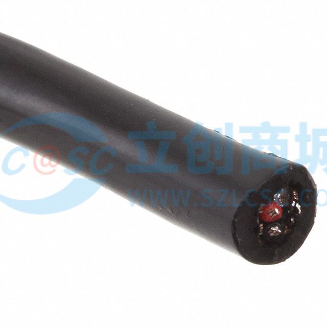 2725-2824-BL-01000-T实物图