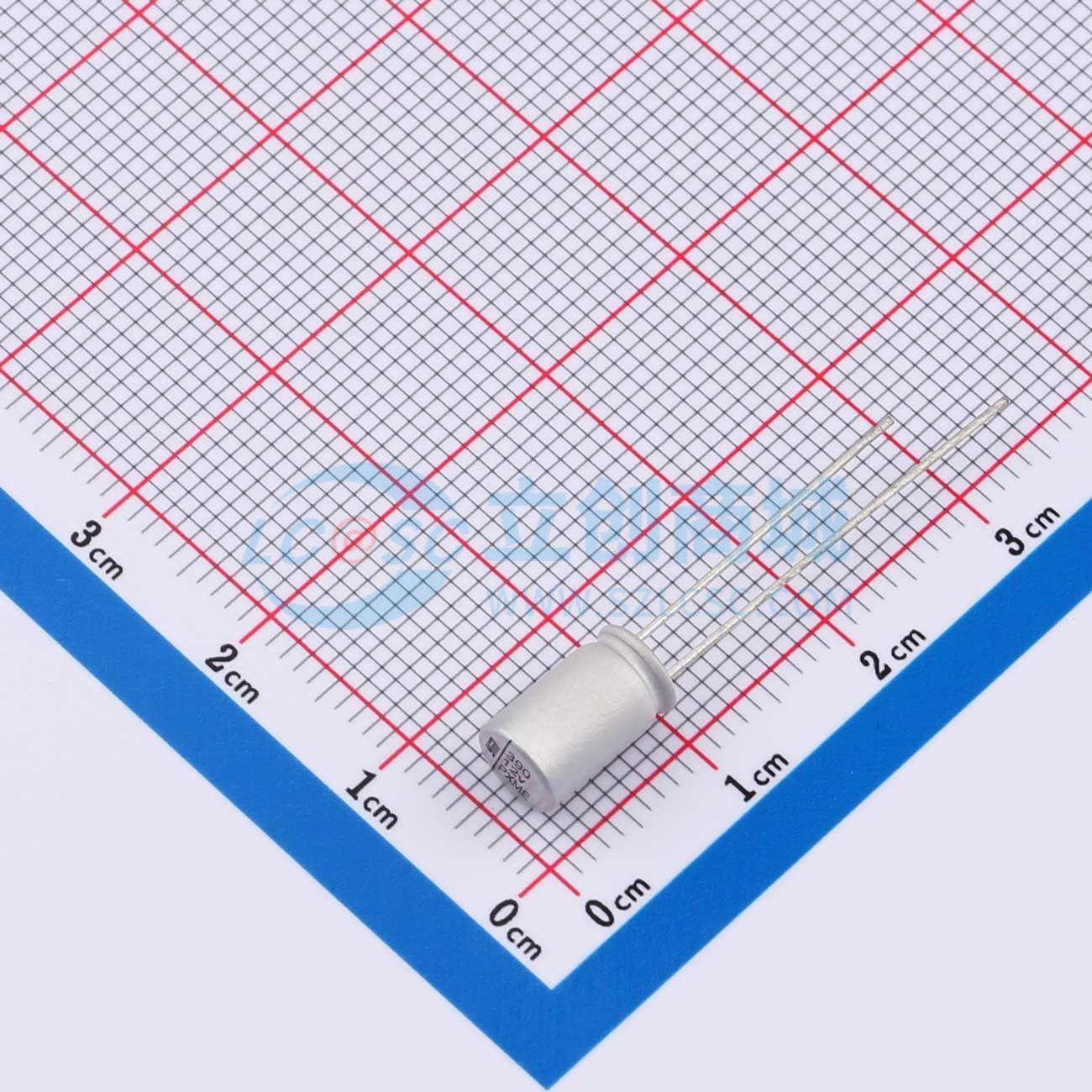 点击查看大图 NPXB0901B391MJTM实物图