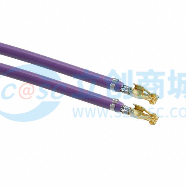 0503948051-02-V6-D实物图