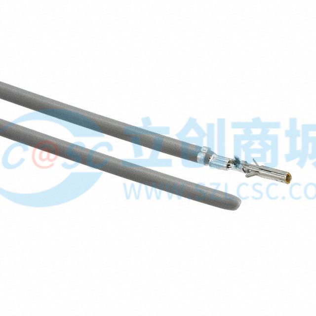 0039000181-11-S4实物图