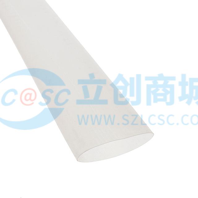 F2212IN CL105实物图