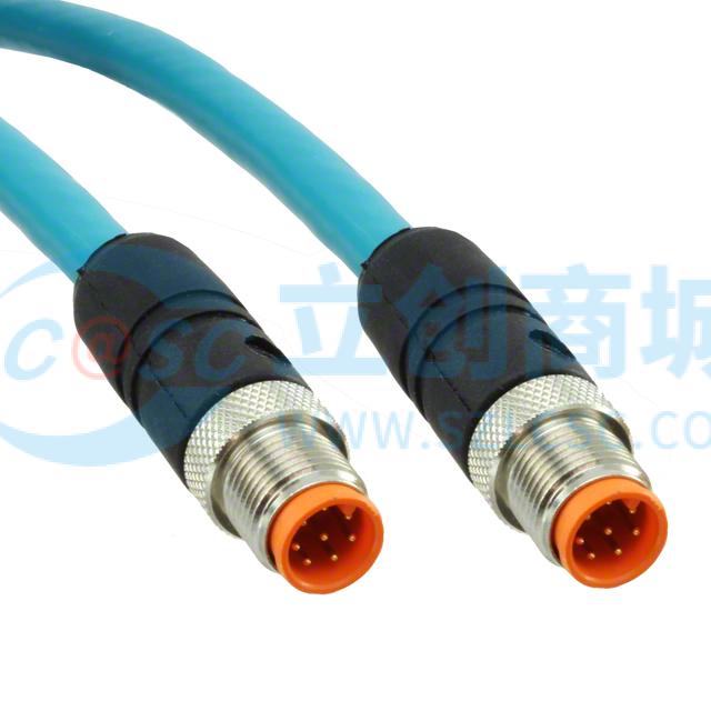 0985 656 100/2M实物图