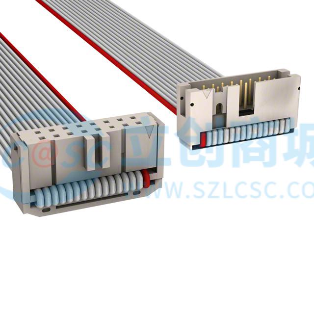 M3DRK-1636J实物图