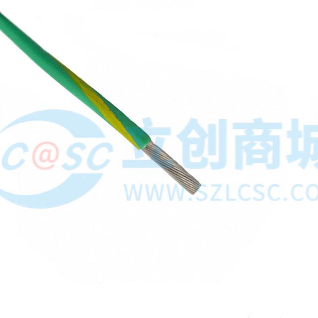 67250 GY033实物图