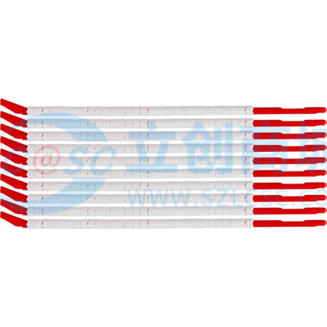 SCN10-BLANK实物图