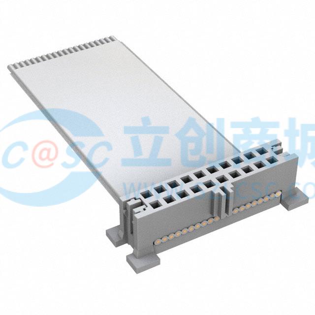 45120-010030-7700/20-A-24实物图