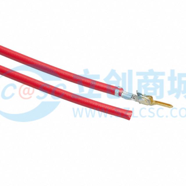 0430310003-05-R2实物图