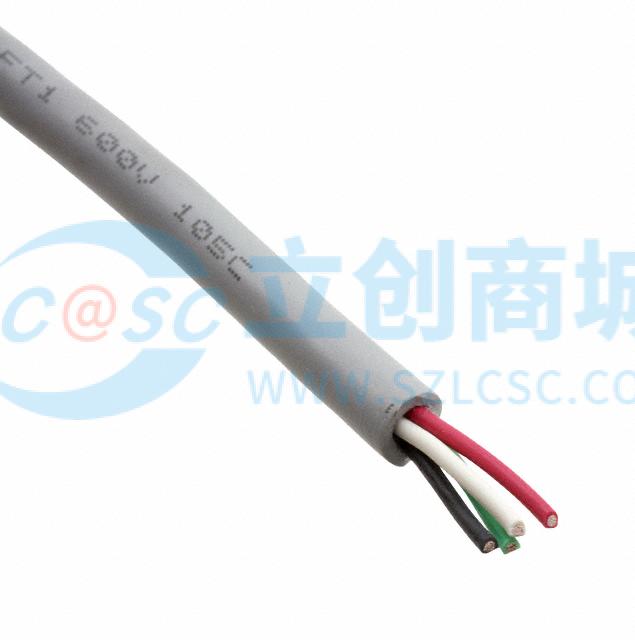 79046 SL001实物图