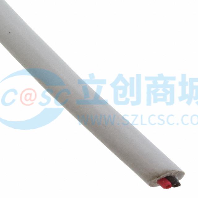 79019 SL001实物图