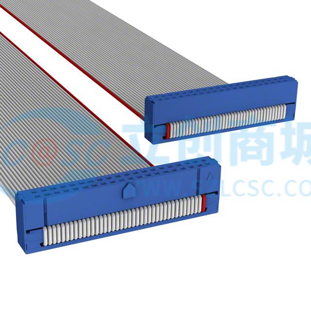 C3DDG-4018G实物图