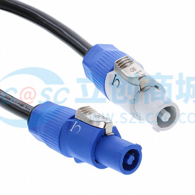 IO-PRCPTP-14-25-P实物图