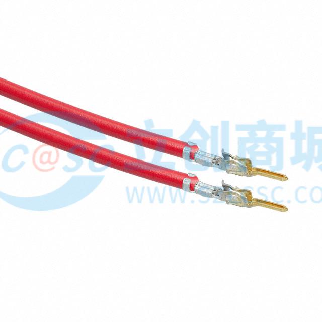 0430310003-08-R2-D实物图